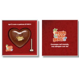 VQG LOVE BOX